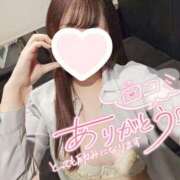 ヒメ日記 2026/04/12 15:52 投稿 水樹　ほのか OLセレクション宇都宮店