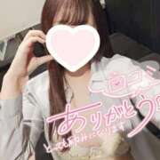 ヒメ日記 2026/04/12 16:04 投稿 水樹　ほのか OLセレクション宇都宮店