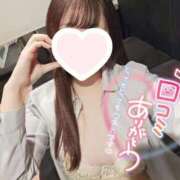 ヒメ日記 2026/04/12 16:06 投稿 水樹　ほのか OLセレクション宇都宮店