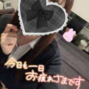 ヒメ日記 2026/04/12 18:22 投稿 水樹　ほのか OLセレクション宇都宮店