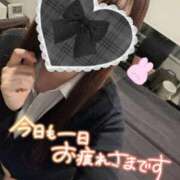 ヒメ日記 2026/04/12 18:34 投稿 水樹　ほのか OLセレクション宇都宮店