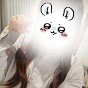 ヒメ日記 2026/04/13 13:04 投稿 水樹　ほのか OLセレクション宇都宮店