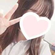 ヒメ日記 2026/04/13 20:04 投稿 水樹　ほのか OLセレクション宇都宮店