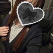 ヒメ日記 2026/04/14 01:14 投稿 水樹　ほのか OLセレクション宇都宮店