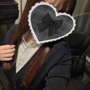 ヒメ日記 2026/04/14 01:21 投稿 水樹　ほのか OLセレクション宇都宮店