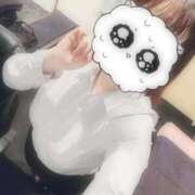 ヒメ日記 2026/04/16 20:08 投稿 水樹　ほのか OLセレクション宇都宮店