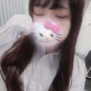 ヒメ日記 2026/04/17 00:20 投稿 水樹　ほのか OLセレクション宇都宮店