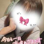 ヒメ日記 2026/04/17 22:30 投稿 水樹　ほのか OLセレクション宇都宮店