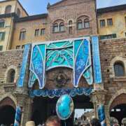 ヒメ日記 2026/04/18 21:00 投稿 水樹　ほのか OLセレクション宇都宮店