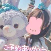 ヒメ日記 2026/04/18 23:11 投稿 水樹　ほのか OLセレクション宇都宮店