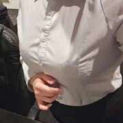 ヒメ日記 2026/04/19 07:04 投稿 水樹　ほのか OLセレクション宇都宮店