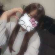 ヒメ日記 2026/04/19 12:54 投稿 水樹　ほのか OLセレクション宇都宮店