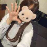 ヒメ日記 2026/04/19 19:04 投稿 水樹　ほのか OLセレクション宇都宮店