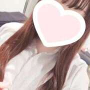 ヒメ日記 2026/04/20 20:16 投稿 水樹　ほのか OLセレクション宇都宮店