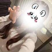 ヒメ日記 2026/04/21 20:16 投稿 水樹　ほのか OLセレクション宇都宮店