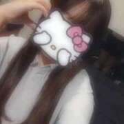 ヒメ日記 2026/04/22 20:08 投稿 水樹　ほのか OLセレクション宇都宮店