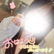 ヒメ日記 2026/04/23 07:20 投稿 水樹　ほのか OLセレクション宇都宮店