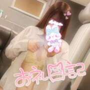 ヒメ日記 2026/04/24 00:18 投稿 水樹　ほのか OLセレクション宇都宮店