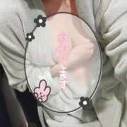 ヒメ日記 2026/04/25 06:29 投稿 水樹　ほのか OLセレクション宇都宮店