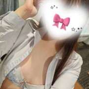 ヒメ日記 2026/04/26 23:14 投稿 水樹　ほのか OLセレクション宇都宮店