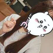 ヒメ日記 2026/04/28 07:28 投稿 水樹　ほのか OLセレクション宇都宮店