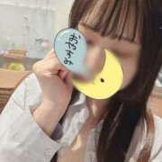 ヒメ日記 2026/05/11 23:24 投稿 水樹　ほのか OLセレクション宇都宮店