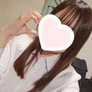 ヒメ日記 2026/05/24 08:14 投稿 水樹　ほのか OLセレクション宇都宮店