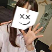 ヒメ日記 2026/06/14 18:32 投稿 水樹　ほのか OLセレクション宇都宮店