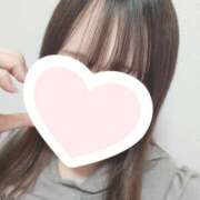 ヒメ日記 2026/06/20 18:49 投稿 水樹　ほのか OLセレクション宇都宮店