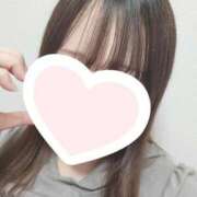 ヒメ日記 2026/06/20 18:53 投稿 水樹　ほのか OLセレクション宇都宮店