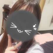 ヒメ日記 2026/07/05 06:18 投稿 水樹　ほのか OLセレクション宇都宮店