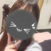 ヒメ日記 2026/07/05 06:26 投稿 水樹　ほのか OLセレクション宇都宮店