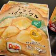 ヒメ日記 2026/10/08 00:57 投稿 水樹　ほのか OLセレクション宇都宮店
