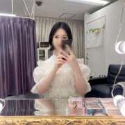 ヒメ日記 2026/03/12 07:46 投稿 さら クラブ バレンタイン大阪