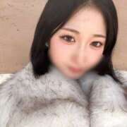 ヒメ日記 2026/03/15 09:22 投稿 さら クラブ バレンタイン大阪