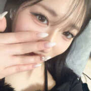 ヒメ日記 2026/03/16 09:00 投稿 さら クラブ バレンタイン大阪