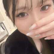 ヒメ日記 2026/03/20 12:00 投稿 さら クラブ バレンタイン大阪