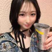 ヒメ日記 2026/04/06 19:00 投稿 さら クラブ バレンタイン大阪