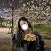 ヒメ日記 2026/04/06 20:00 投稿 さら クラブ バレンタイン大阪