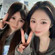 ヒメ日記 2026/04/09 05:00 投稿 さら クラブ バレンタイン大阪