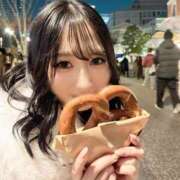 ヒメ日記 2026/04/10 20:00 投稿 さら クラブ バレンタイン大阪