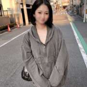 ヒメ日記 2026/04/11 05:00 投稿 さら クラブ バレンタイン大阪