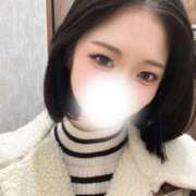 ヒメ日記 2026/04/11 20:13 投稿 さら クラブ バレンタイン大阪