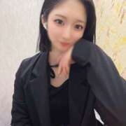 ヒメ日記 2026/04/13 19:00 投稿 さら クラブ バレンタイン大阪