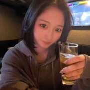 ヒメ日記 2026/04/13 20:00 投稿 さら クラブ バレンタイン大阪