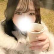 ヒメ日記 2026/04/15 18:40 投稿 さら クラブ バレンタイン大阪