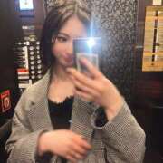 ヒメ日記 2026/04/15 19:00 投稿 さら クラブ バレンタイン大阪