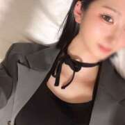 ヒメ日記 2026/04/17 19:00 投稿 さら クラブ バレンタイン大阪