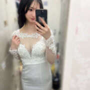 ヒメ日記 2026/04/18 05:00 投稿 さら クラブ バレンタイン大阪