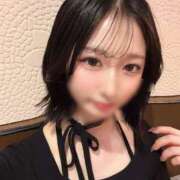 ヒメ日記 2026/04/18 19:00 投稿 さら クラブ バレンタイン大阪